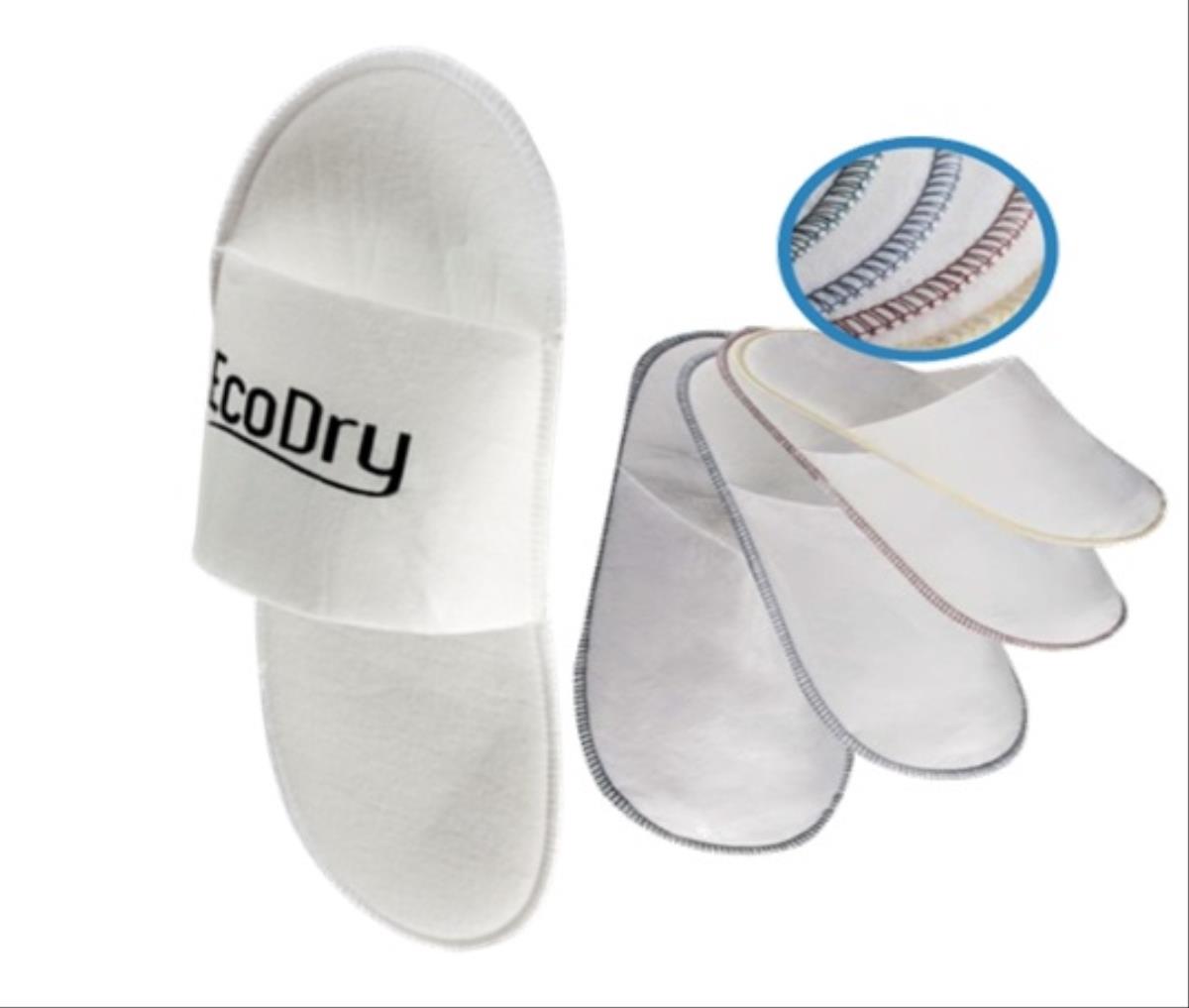 true craft slippers